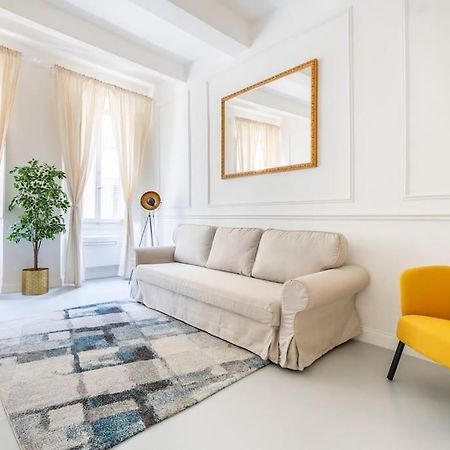 Duomo Deluxe Apartment, Firenze Extérieur photo